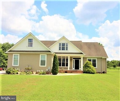 21 Raspberry Ln, Harrington, DE 19952 - photo 7