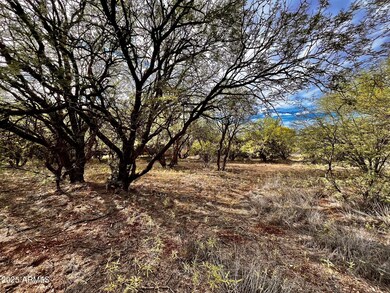 5380 N Barbara Ln unit 631, Lake Montezuma, AZ 86335 - photo 4