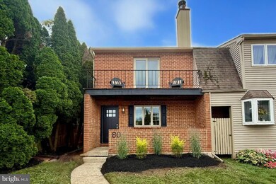 80 Rickmar Ln, Malvern, PA 19355 - photo 2