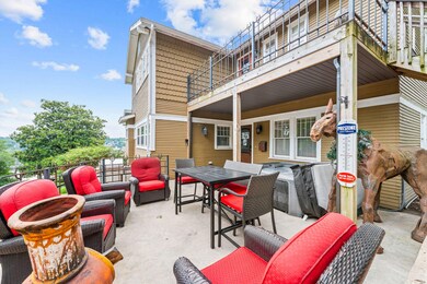 120 N 4th Street