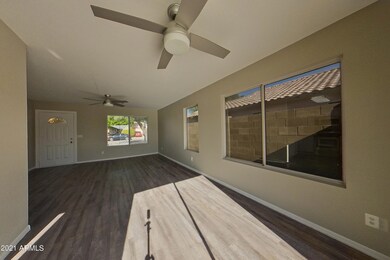 9305 E Carol Ave Mesa AZ 85208-print-005