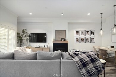 13360 Burbank Blvd unit 16, Sherman Oaks, CA 91401 - photo 3