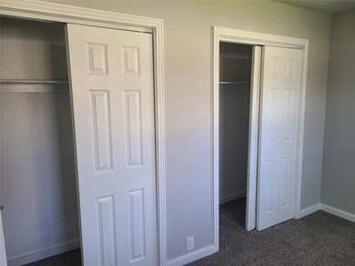 2830 Stafford Dr, Denison, TX 75020 - photo 6