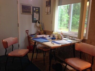 8404 Bryan, Idlewild, MI 49642 - photo 6