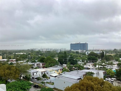 2020 NE 135th St unit 903, North Miami, FL 33181 - photo 7