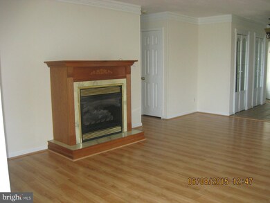 2931 N Independence Dr, Montross, VA 22520 - photo 5