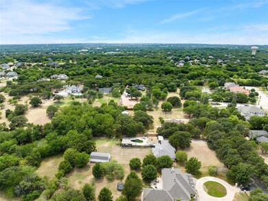 2395 Johnson Rd, Southlake, TX 76092 - photo 5