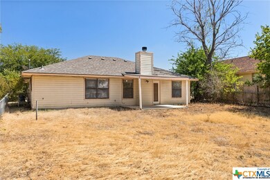 611 N 21st St, Copperas Cove, TX 76522 - photo 3