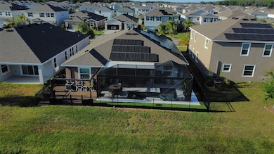 1069 Montgomery Bell Rd, Wesley Chapel, FL 33543 - photo 3