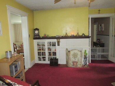 29 Laurel Ave, Linwood, NJ 08221 - photo 6