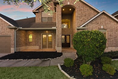 3327 Rosemary Trace Dr, Spring, TX 77386 - photo 2