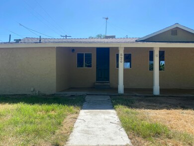 Photo Jun 08, 9 33 32 AM