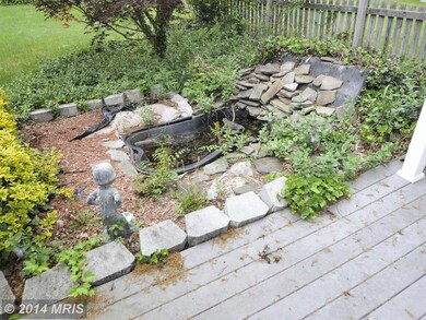 3516 Susquehanna Dr, Beltsville, MD 20705 - photo 5