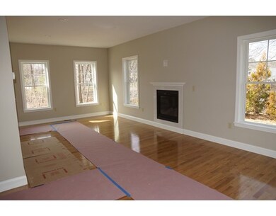 1 Kathryn Ln, Whitman, MA 02382 - photo 5