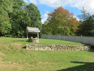 100 Musquash Rd, Hudson, NH 03051 - photo 7