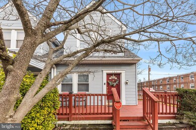 181 N Union Ave, Lansdowne, PA 19050 - photo 2