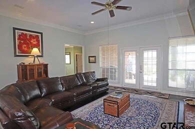 1216 Ashwood Dr, Tyler, TX 75703 - photo 6