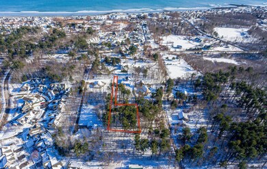 3 Jamies Way, York, ME 03909 - photo 5