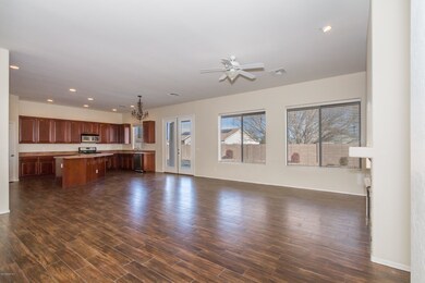004_Great Room