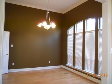 1550 10th St, Slidell, LA 70458 - photo 3