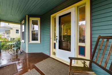 20 Primrose St, Roslindale, MA 02131 - photo 3