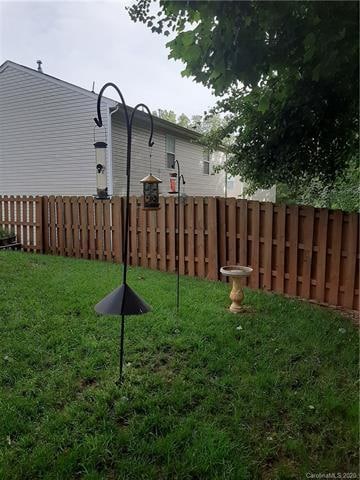 2409 Marthas Ridge Dr, Statesville, NC 28625 - photo 2