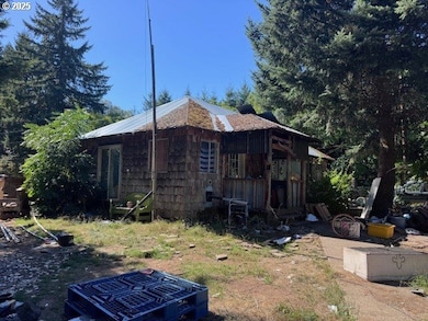 52490 NW Scofield Rd, Buxton, OR 97109 - photo 2