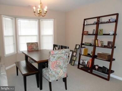 105 Olympic Ct unit 1, Princeton, NJ 08540 - photo 2