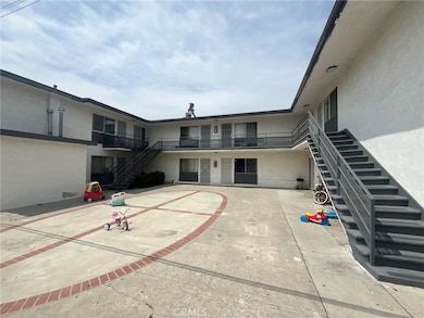 12905 Palm St, Garden Grove, CA 92840 - photo 7