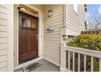 17925 NW Waterfield Ct, Beaverton, OR 97006 - photo 4