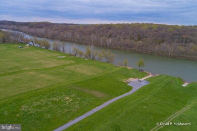 1111 Hoffman Rd, Martinsburg, WV 25404 - photo 5