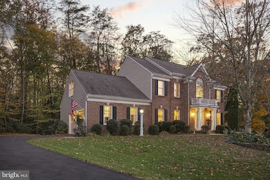 12858 Salmon Run Ct, Manassas, VA 20112 - photo 7