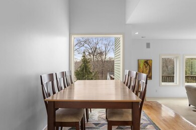 191 Willowgate Rise, Holliston, MA 01746 - photo 6