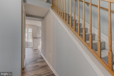 1344 Becket Rd, Sykesville, MD 21784 - photo 4