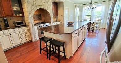 26904 Autumn Glen, Boerne, TX 78006 - photo 4