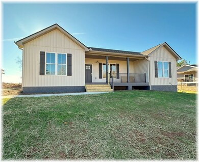 191 Jefferson Place, Walhalla, SC 29691 - photo 2