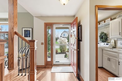 16606 Holmes St, Omaha, NE 68135 - photo 6