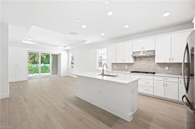 8865 Oceana Way, Naples, FL 34114 - photo 4