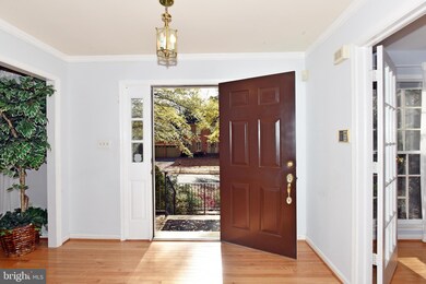 709 Pebble Beach Dr, Silver Spring, MD 20904 - photo 5