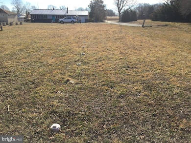 11 North Ave, Smyrna, DE 19977 - photo 5