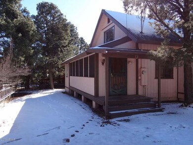 Home Outside 12