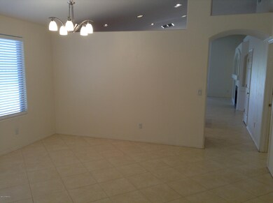 Living Rm