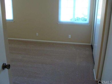 1942 Shorter St, San Bernardino, CA 92407 - photo 7