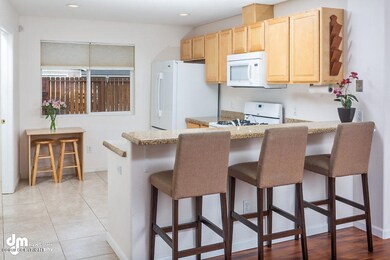 04-Kitchen