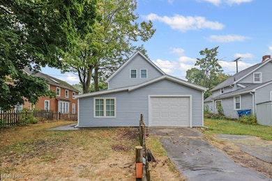 879 E 4th St, Salem, OH 44460 - photo 2