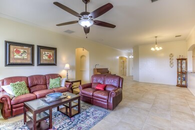 20 Living Room photo b