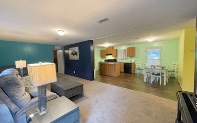 248 NW Whitney Glen, Lake City, FL 32055 - photo 4