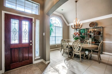 8519 Brighton Lake Ln, Houston, TX 77095 - photo 2