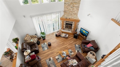 1396 Robyn Ct, Osage Beach, MO 65065 - photo 7