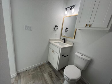 1517 Ridgeview Cir, Granbury, TX 76048 - photo 6